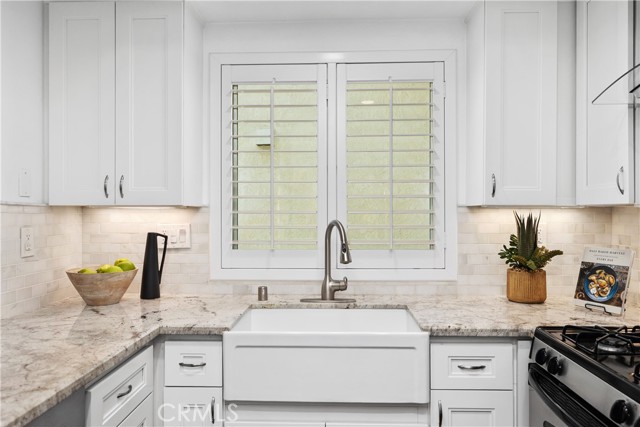 MLS #OC25250519 image #13