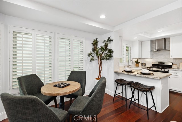 MLS #OC25250519 image #18