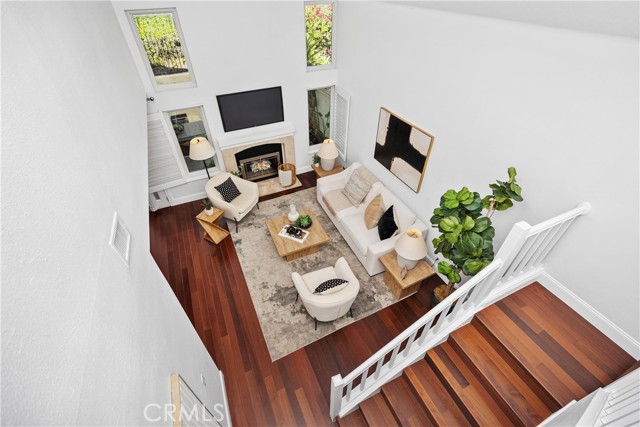 MLS #OC25250519 image #19