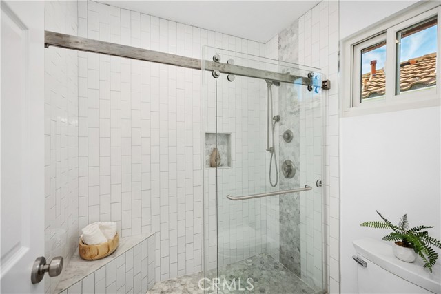 MLS #OC25250519 image #24