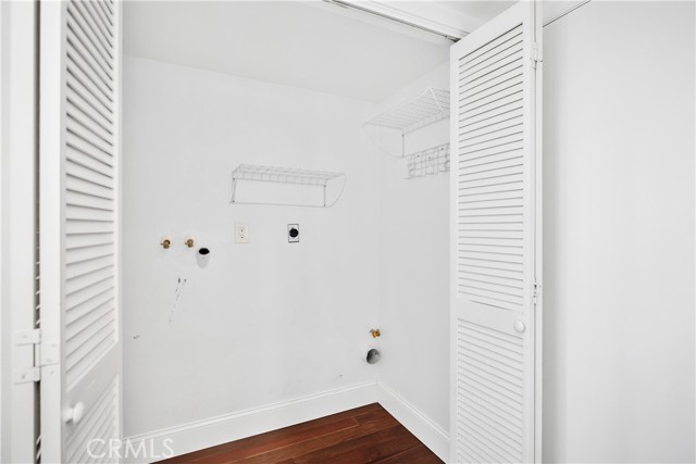 MLS #OC25250519 image #30