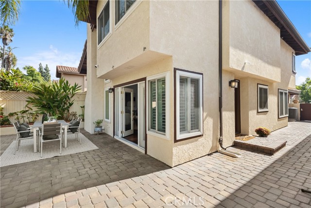 MLS #OC25250519 image #36