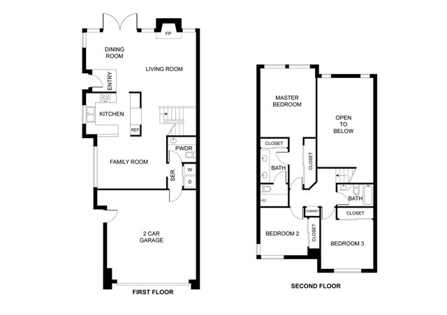 MLS #OC25250519 image #38