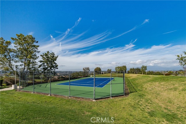 MLS #OC25250519 image #39