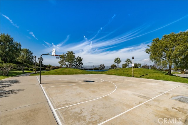 MLS #OC25250519 image #40