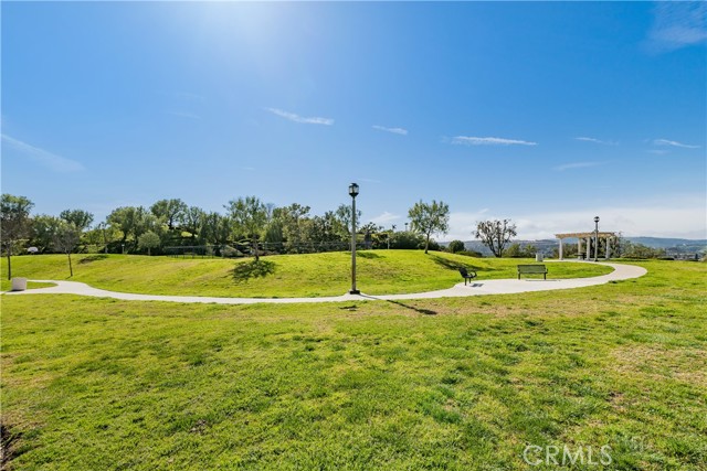 MLS #OC25250519 image #41