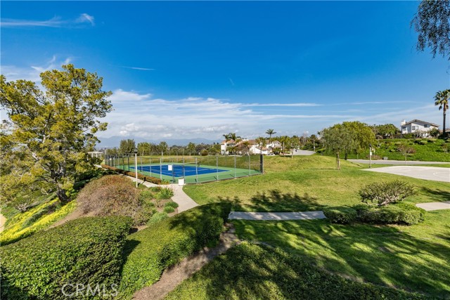 MLS #OC25250519 image #42