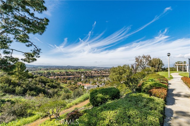 MLS #OC25250519 image #43