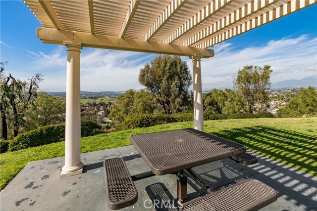 MLS #OC25250519 image #44