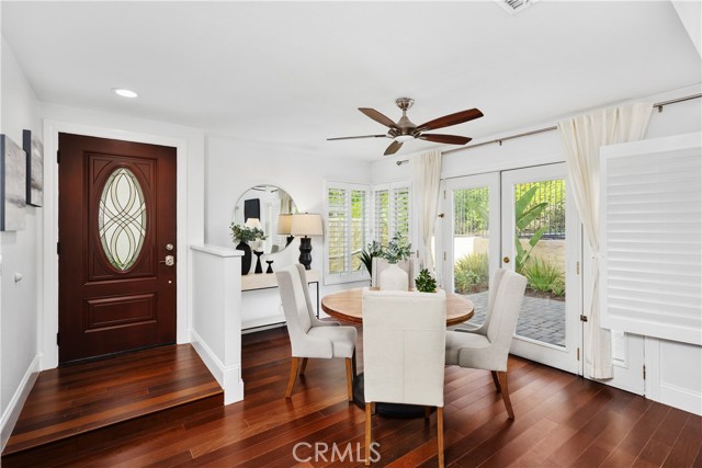 MLS #OC25250519 image #5