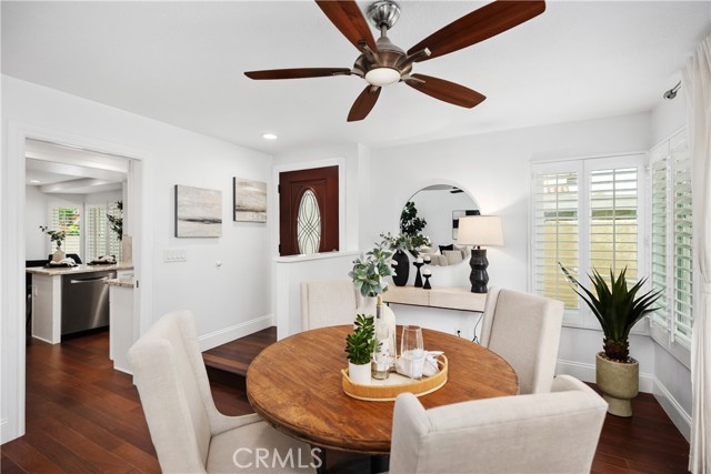 MLS #OC25250519 image #6