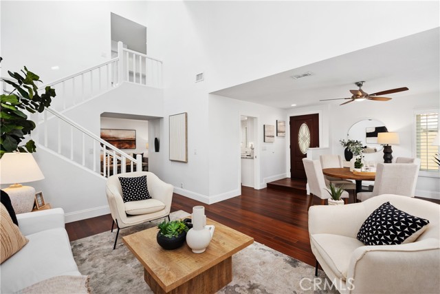 MLS #OC25250519 image #7