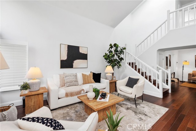 MLS #OC25250519 image #8