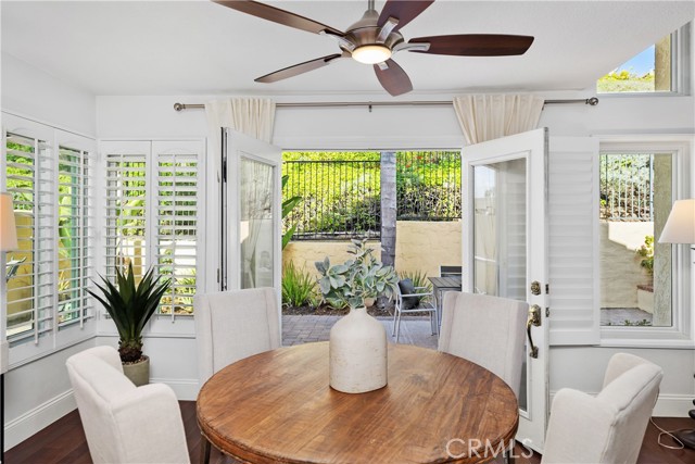 MLS #OC25250519 image #9