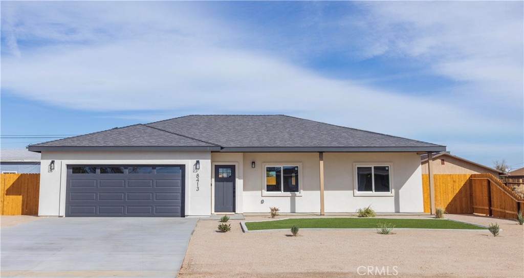 MLS #OC25250558 image #0