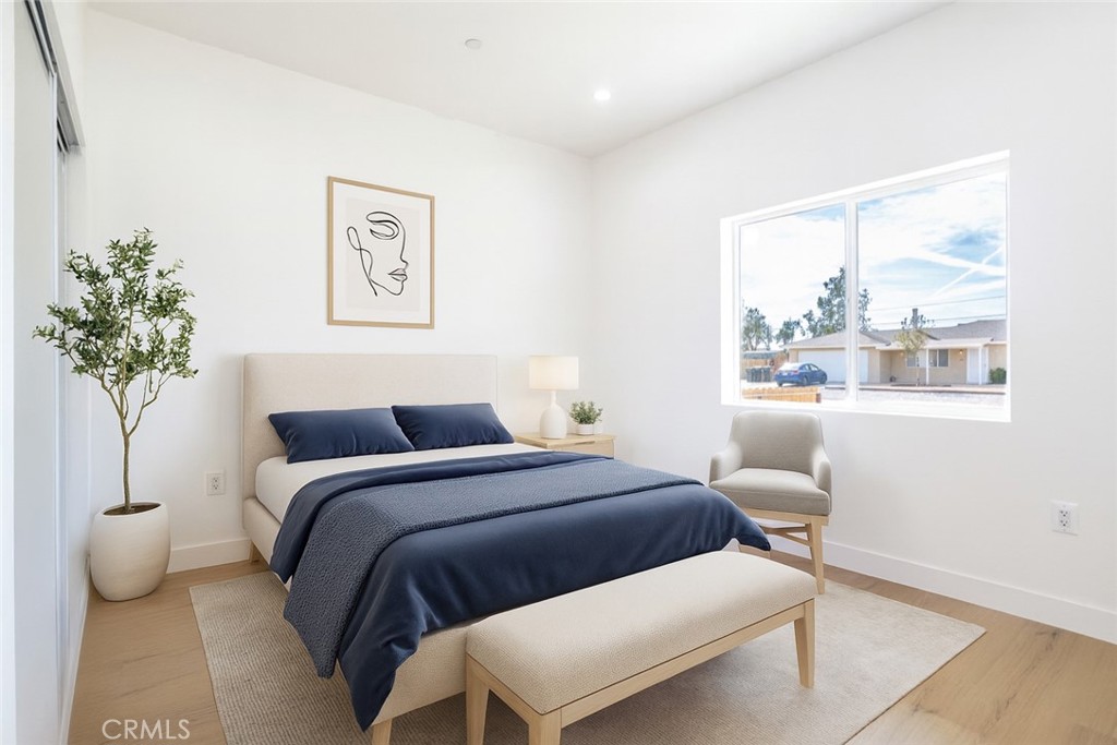 MLS #OC25250558 image #10