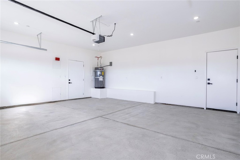 MLS #OC25250558 image #14