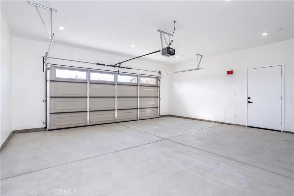 MLS #OC25250558 image #15