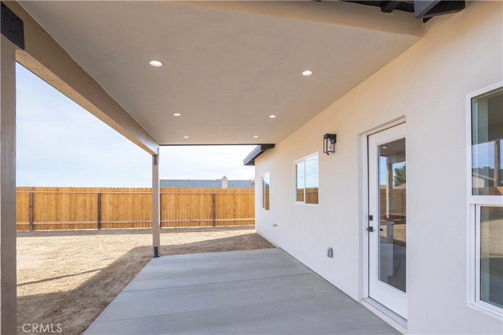 MLS #OC25250558 image #16