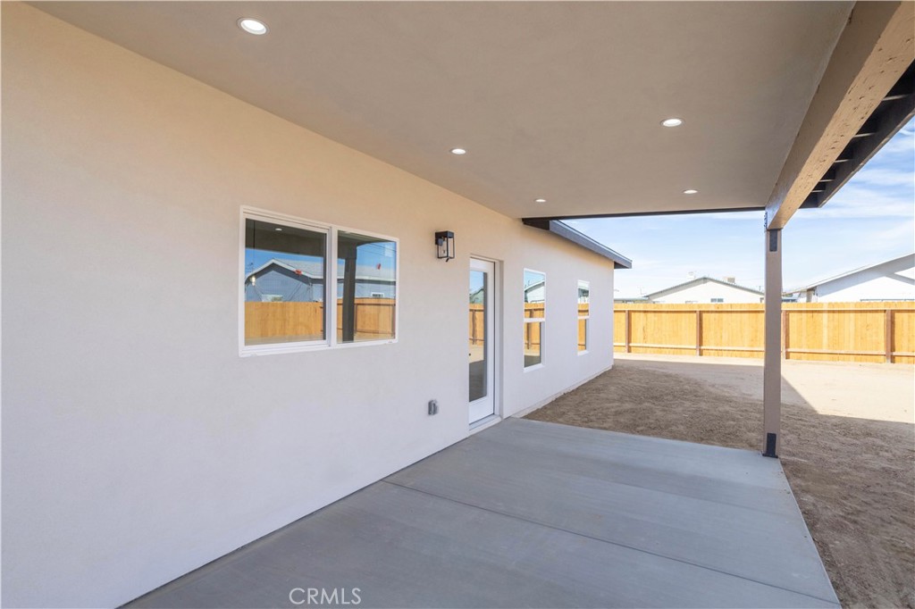 MLS #OC25250558 image #17