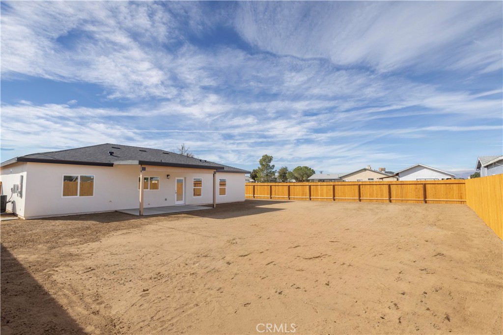 MLS #OC25250558 image #18