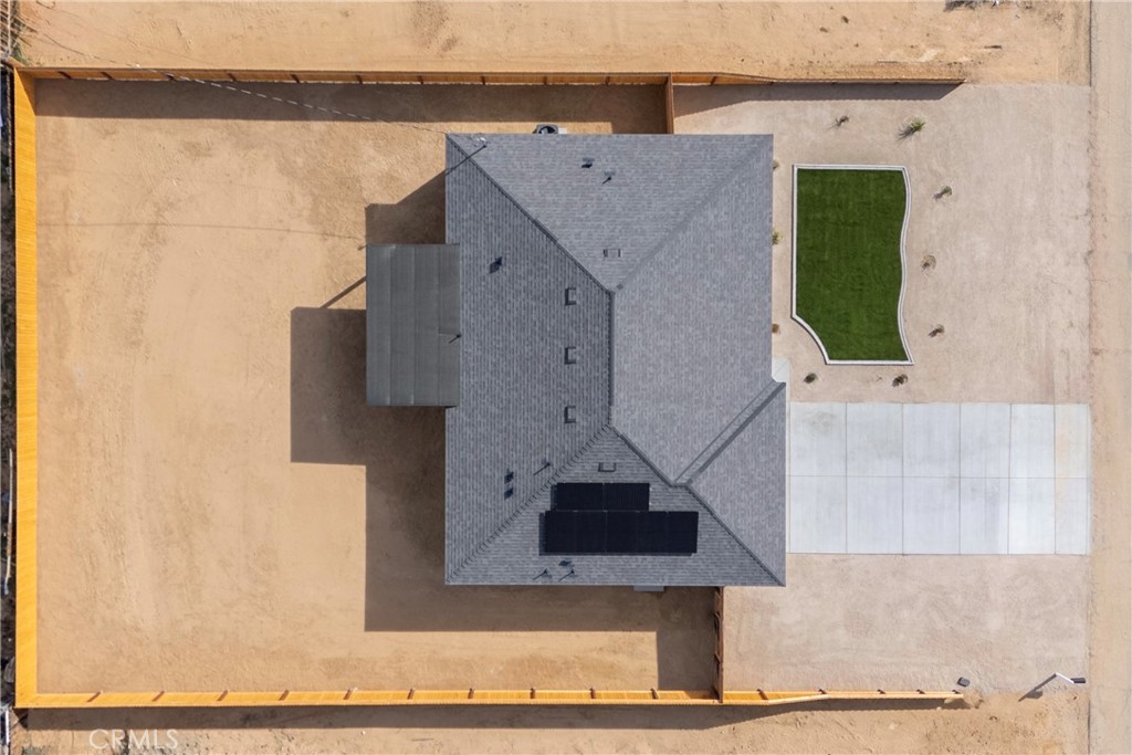 MLS #OC25250558 image #19