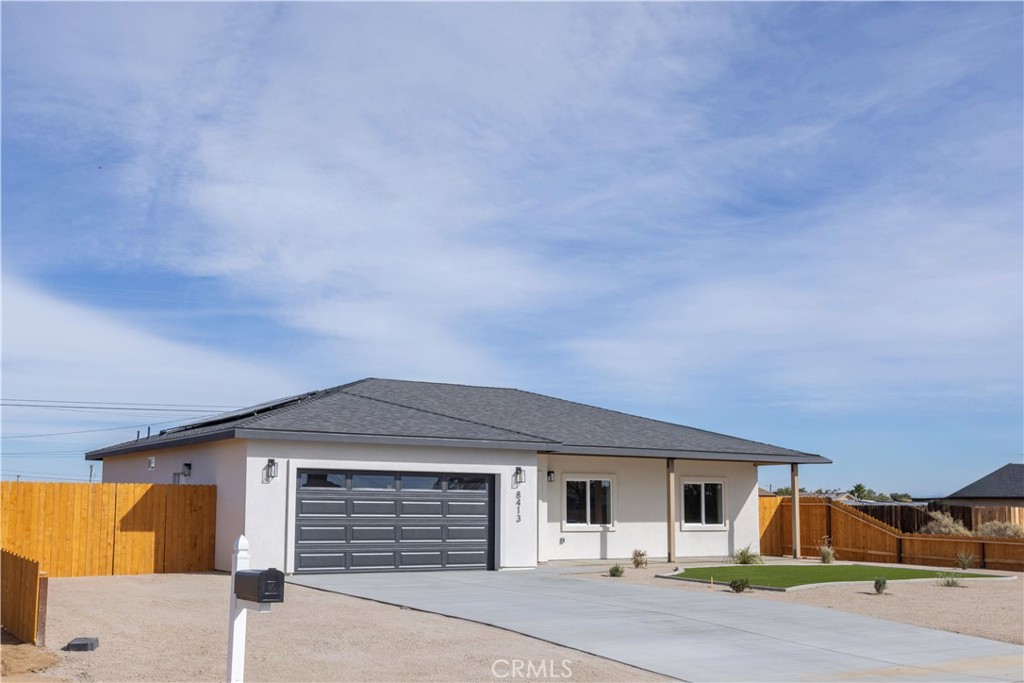 MLS #OC25250558 image #20