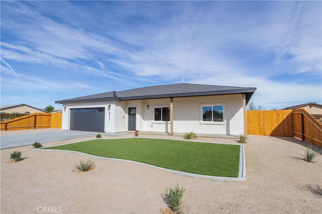 MLS #OC25250558 image #21