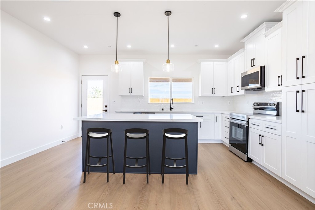 MLS #OC25250558 image #5