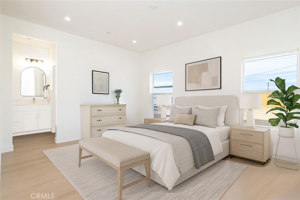 MLS #OC25250558 image #6