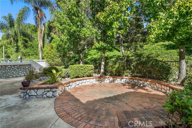 MLS #OC25250575 image #42