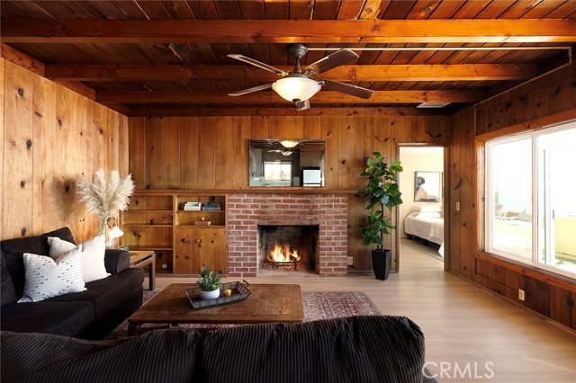 MLS #OC25250659 image #16