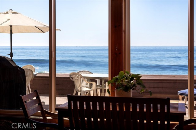 MLS #OC25250659 image #6