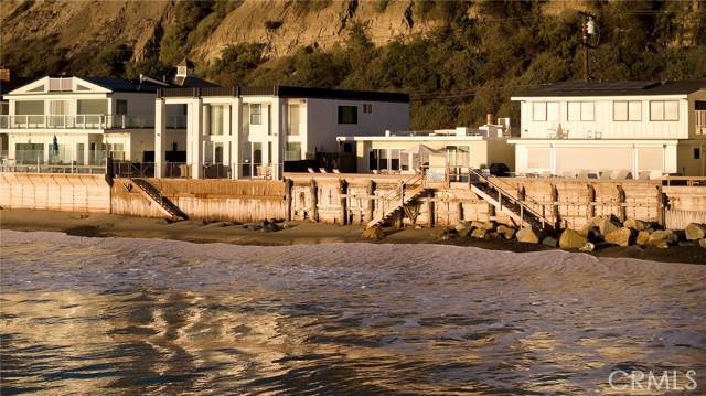 MLS #OC25250659 image #7