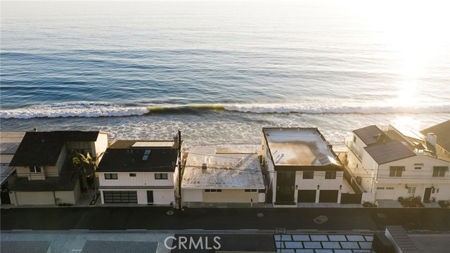 MLS #OC25250659 image #9