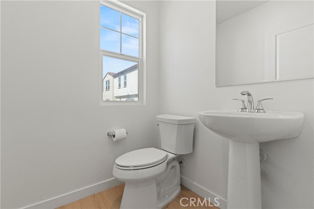 MLS #OC25250673 image #13