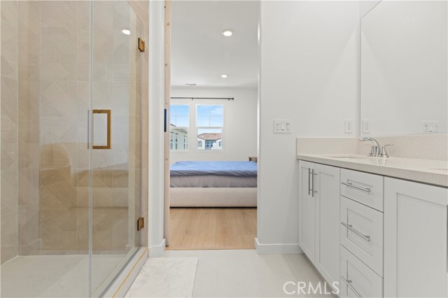 MLS #OC25250673 image #18