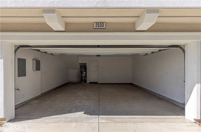 MLS #OC25250673 image #24