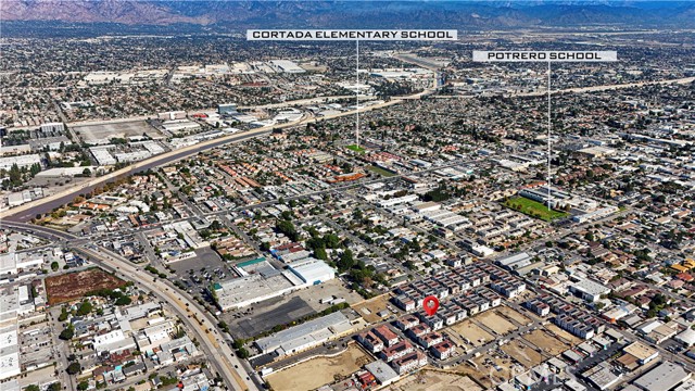 MLS #OC25250673 image #26