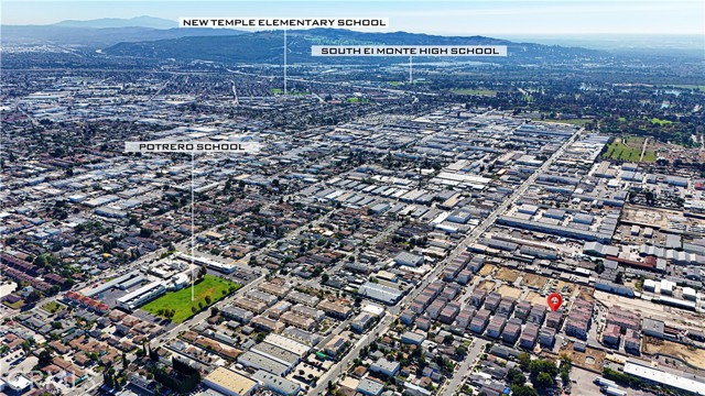 MLS #OC25250673 image #30