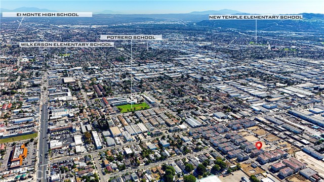 MLS #OC25250673 image #31