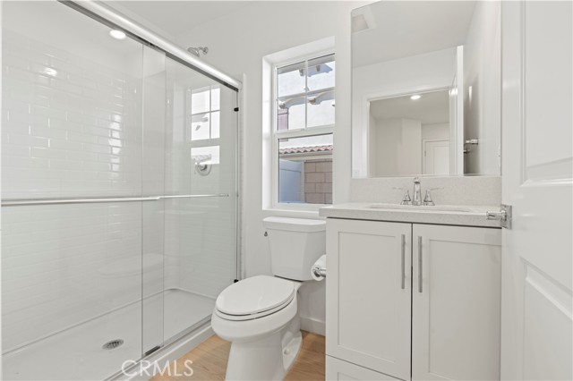 MLS #OC25250673 image #4