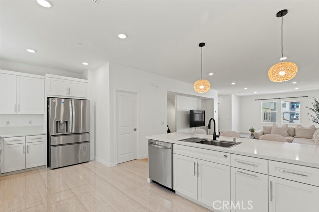 MLS #OC25250673 image #7