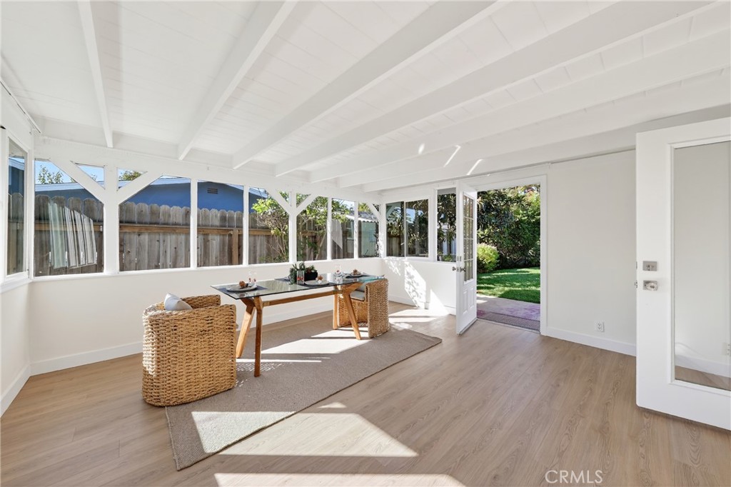 MLS #OC25250695 image #10