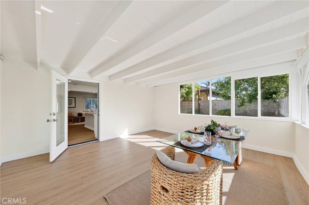 MLS #OC25250695 image #13