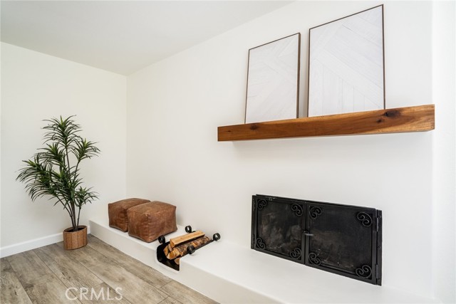 MLS #OC25250712 image #11