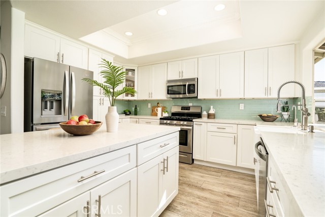 MLS #OC25250712 image #13