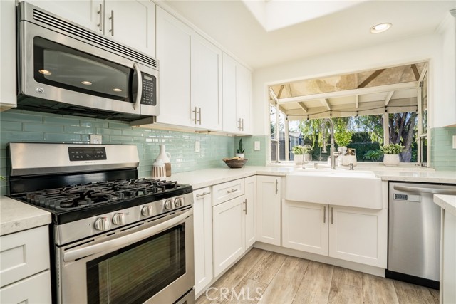 MLS #OC25250712 image #14