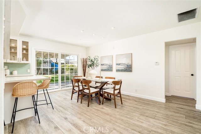 MLS #OC25250712 image #15