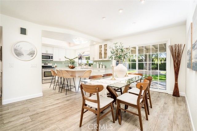 MLS #OC25250712 image #16